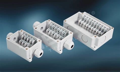 china junction box quotes|Junction Boxes Manufacturers, Wholesale Terminal Boxes .